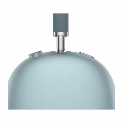 product-2